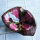 Vallauris valet tray