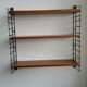 Wall element Tomado A. Dekker 1960 Wandrek