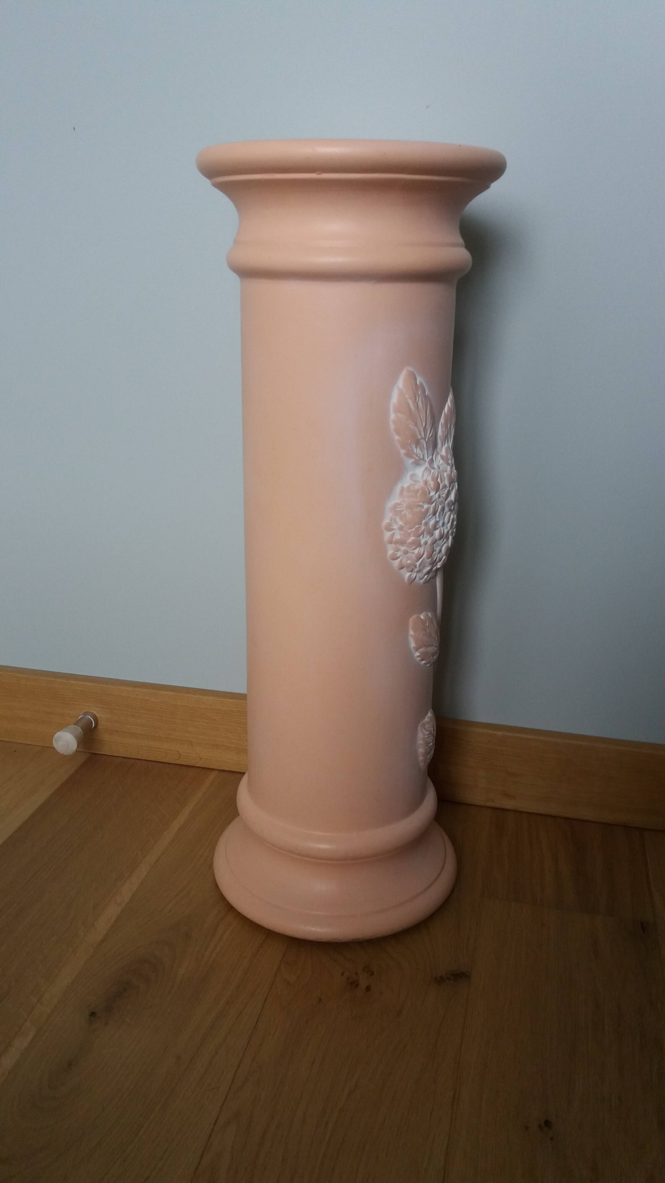 Colonne