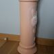 Colonne