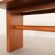 Valmarana by Carlo Scarpa for Gavina