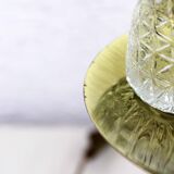 Table lamp Regency