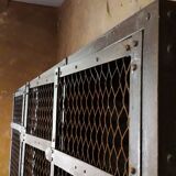 Industrial vestiary, 1900s