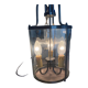 Lantern
