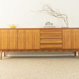 1960s sideboard