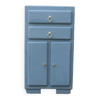 Vintage mado style sideboard