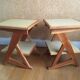 Bedside table