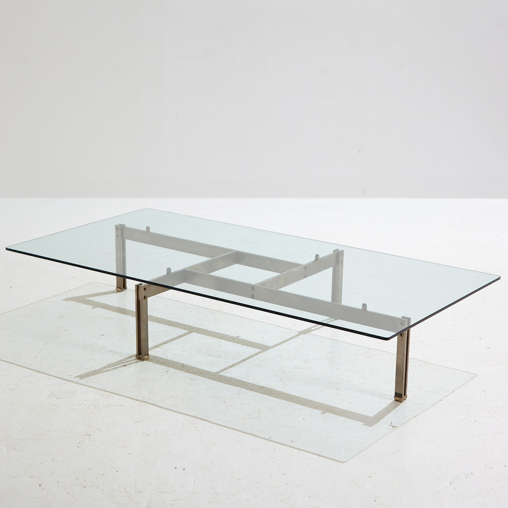 Wave modular sofa set by Giovanni Offredi for Saporiti Italia