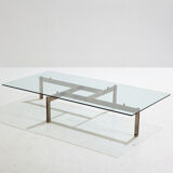 Wave modular sofa set by Giovanni Offredi for Saporiti Italia