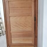 Miroir de pied  200x88cm