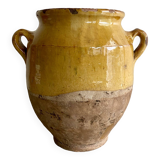Grease pot 17 cm