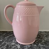 Teapot coffee maker Geneviève Lethu 1984