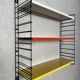 Vintage Tomado rack – metal