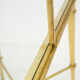 Robert Thibier's side table 1960
