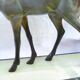 Regule Impala by Rochard