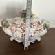 Soup tureen