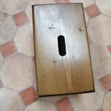 Tabouret