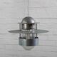 Orbit Deckenleuchte Albertslund für Louis Poulsen danish design