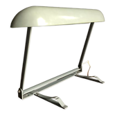 Workshop lamp