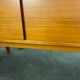 Schmidt Möbelhaus sideboard