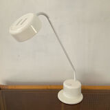 Vintage articulated lamp 80s
