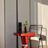 Tam-tam table from the 70s