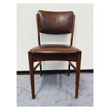 Dining chair