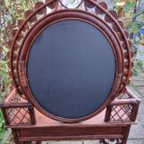 Dressing table Peacock 1970