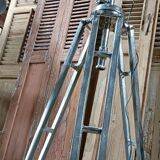 Lampadaire