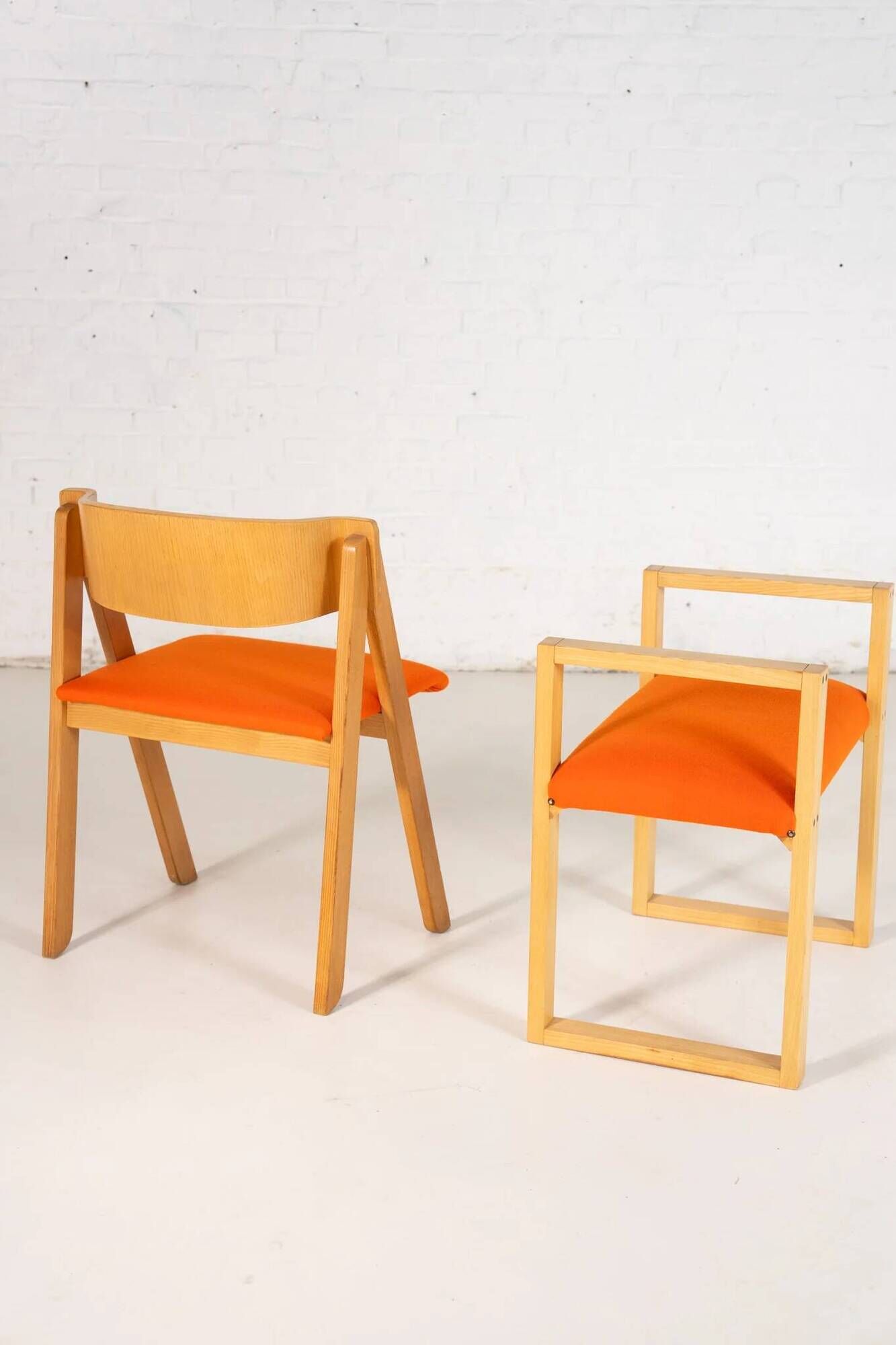 PLYWOOD SET