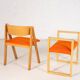 PLYWOOD SET
