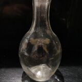 Small vase