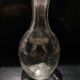 Small vase