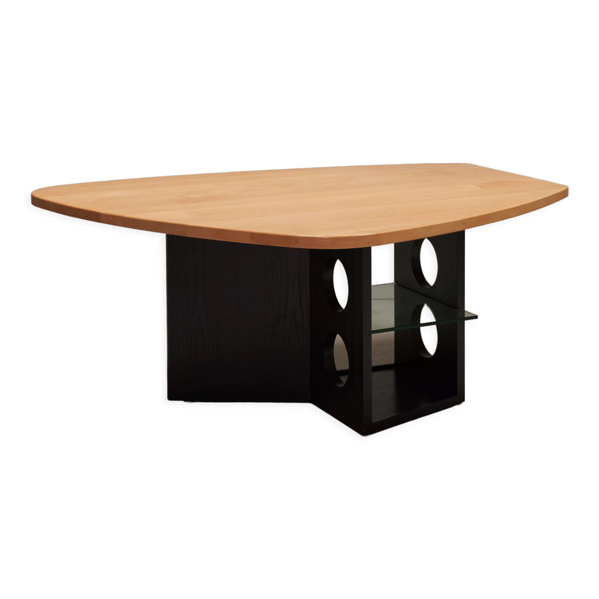 TECTA M21-1 TABLEMAT 2mm 【公式通販】