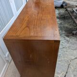 display cabinet