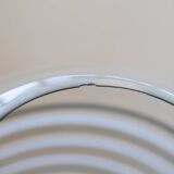 Table lamp by Gino Vistosi