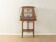 Art Nouveau display cabinet from the 1900s