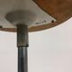 Stool by Friso Kramer Ahrend de Cirkel