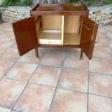 Bar furniture 40s