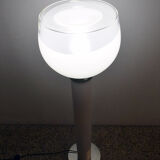 Floor lamp 1970