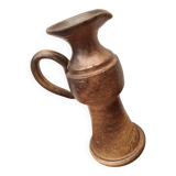 Jean Marais ceramic vase