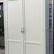 Armoire art déco