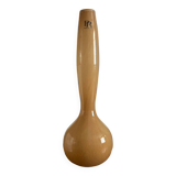 Paul Rogiers vase