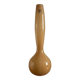 Paul Rogiers vase