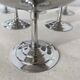Letang Remy stainless steel cups
