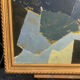 Peinture abstraite