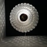 Glashutte Limburg A 643 - 30 lamp