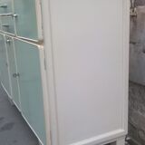 Vintage mado buffet 50s