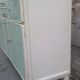 Vintage mado buffet 50s