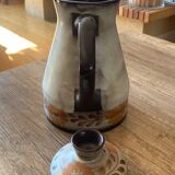 Coffee jug